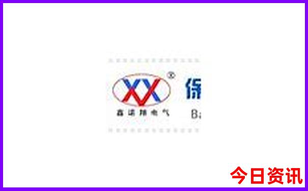 附近哪里好玩的景点推荐