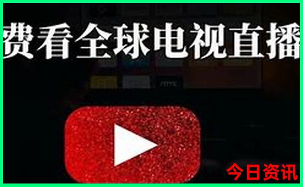 避暑的旅游景点有哪些