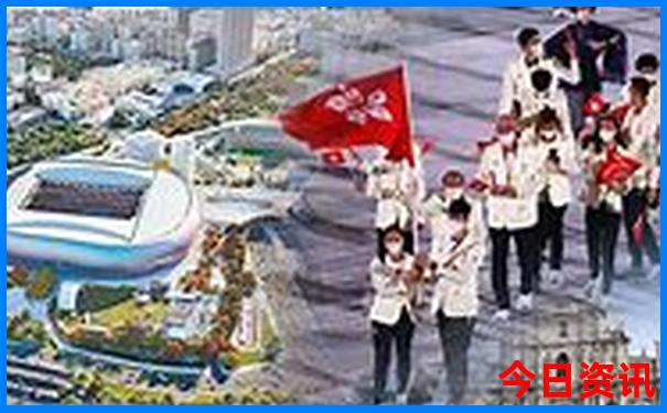 国内景点排名前十